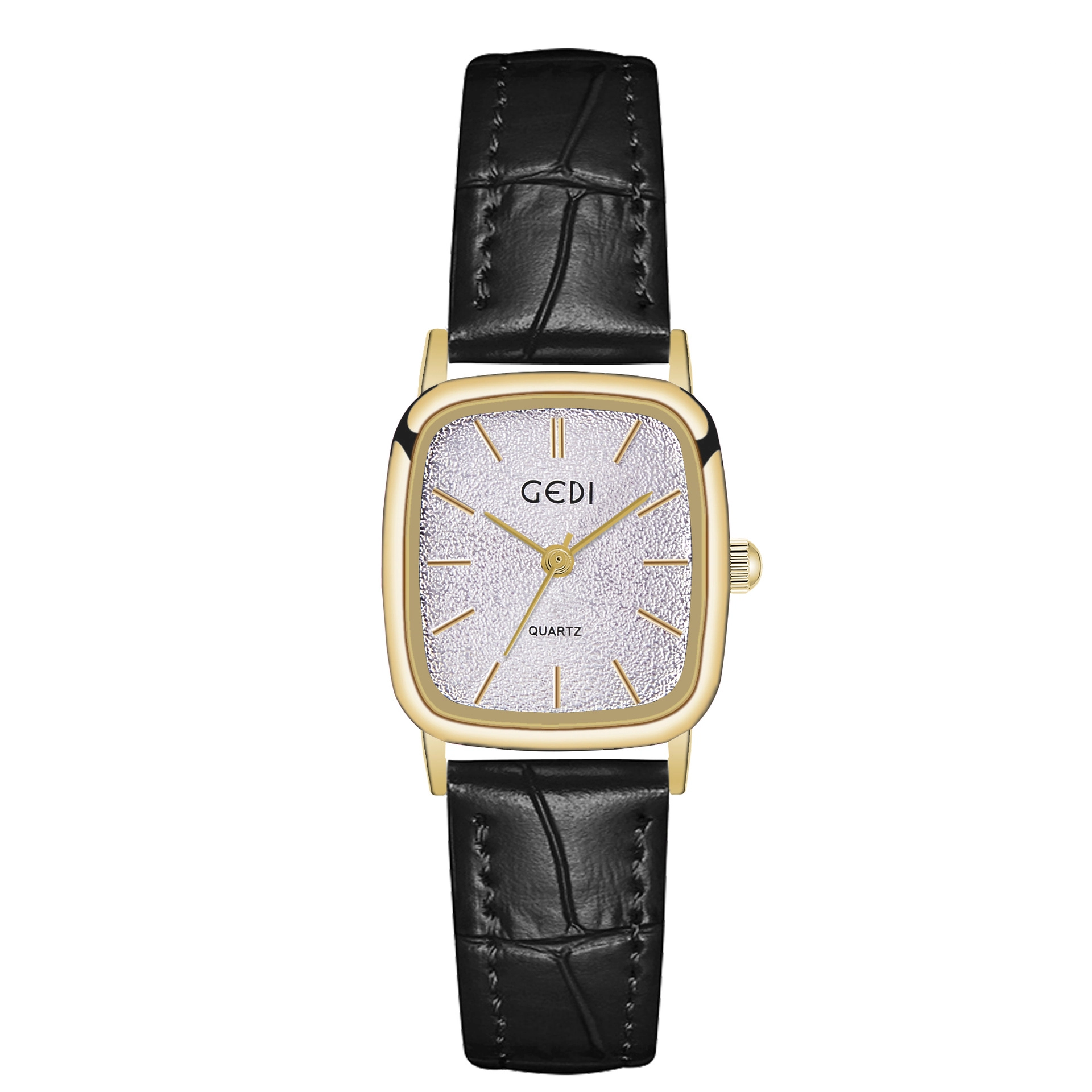GEDI 24mm GEDI13055