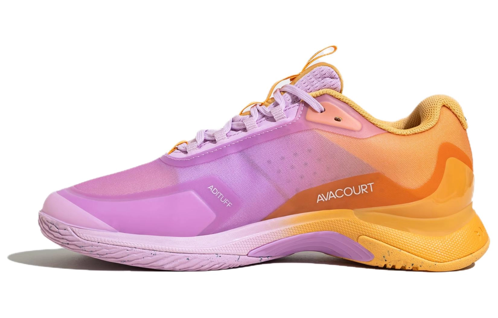 adidas originals Avacourt 2 Tennis