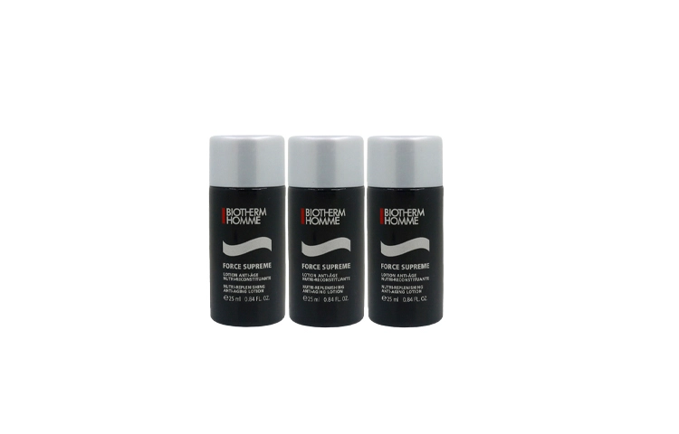 25ml*3