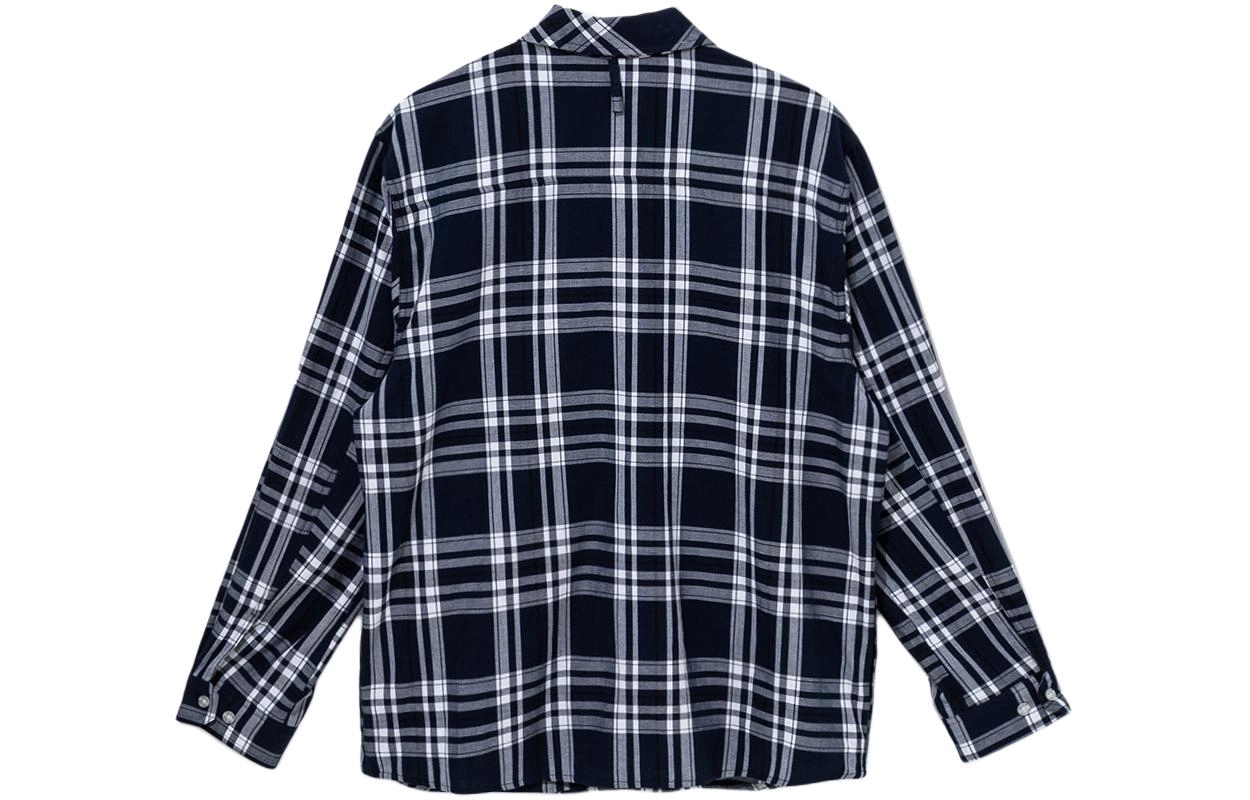 New Era SS24