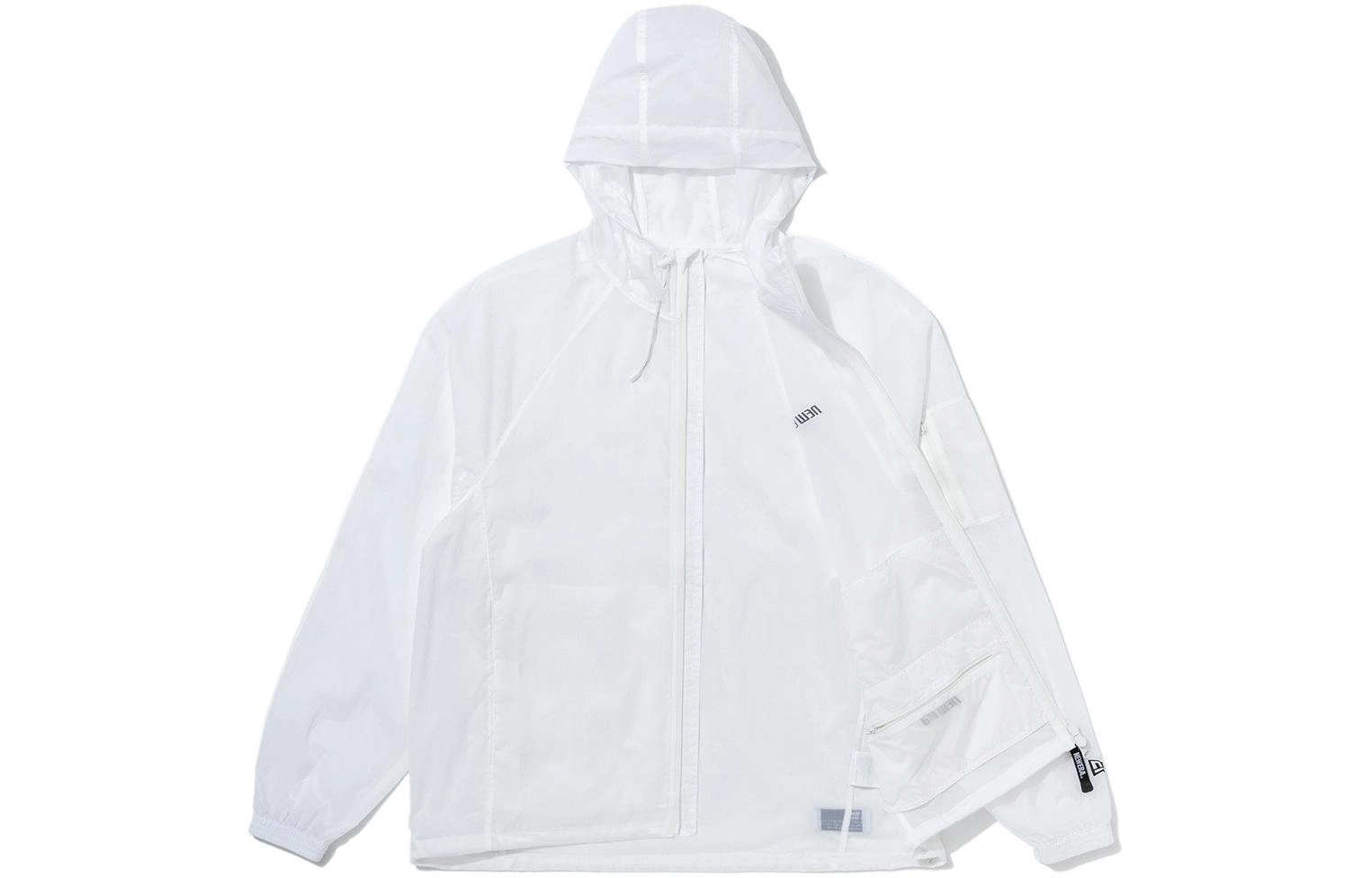 New Era SS24