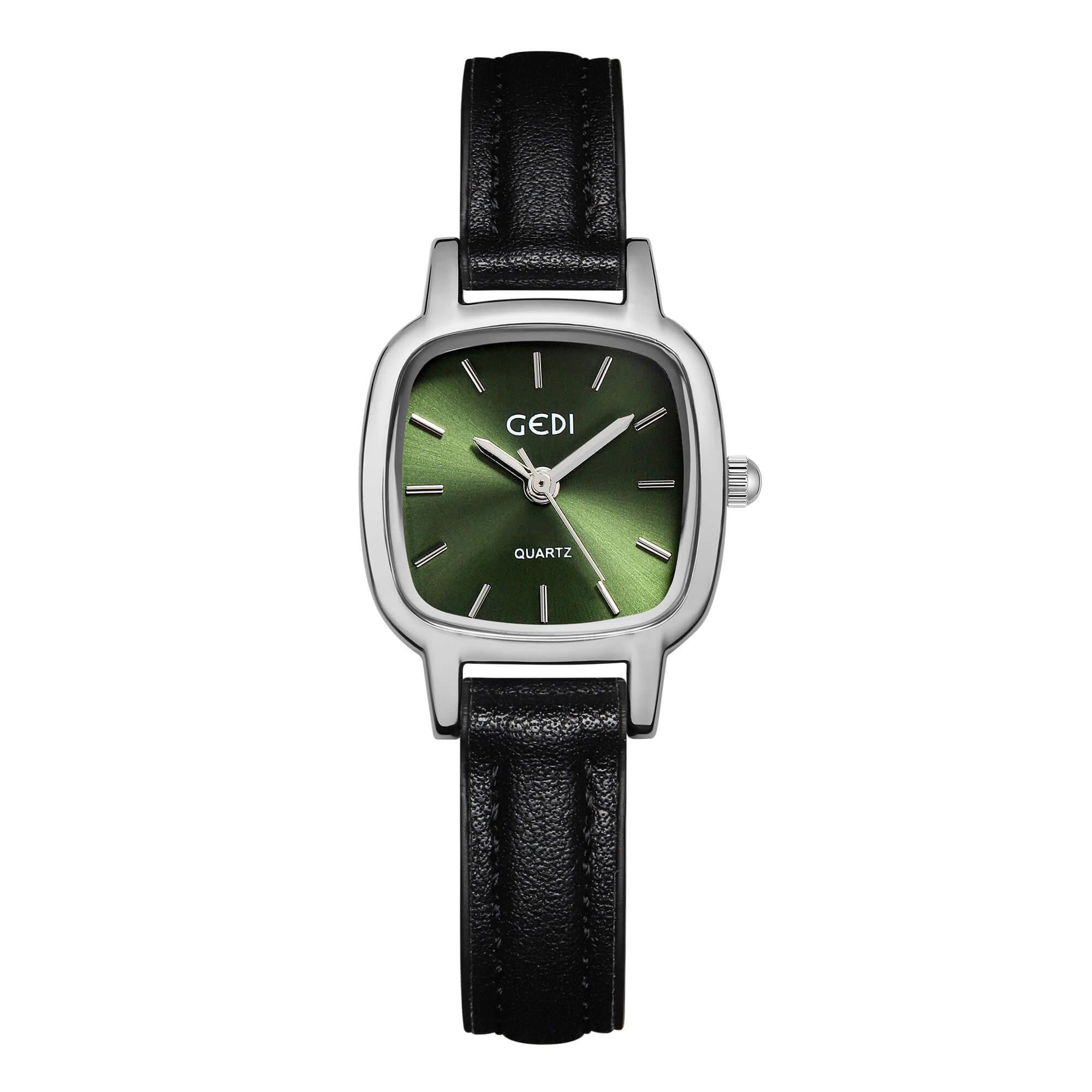 GEDI 22mm GEDI13038