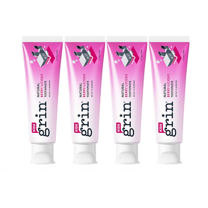grin 70g