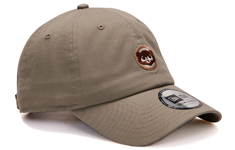 New Era