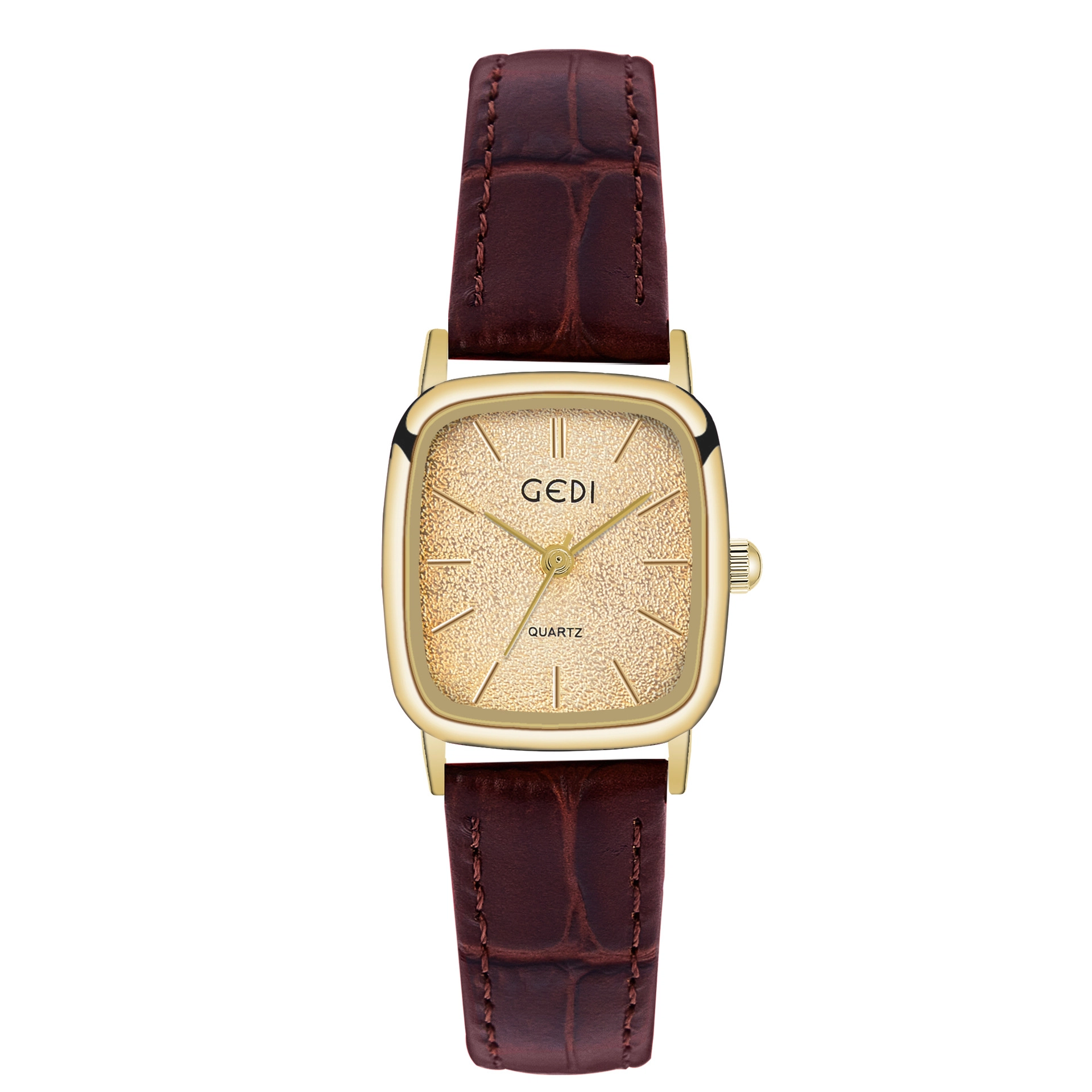 GEDI 24mm GEDI13055