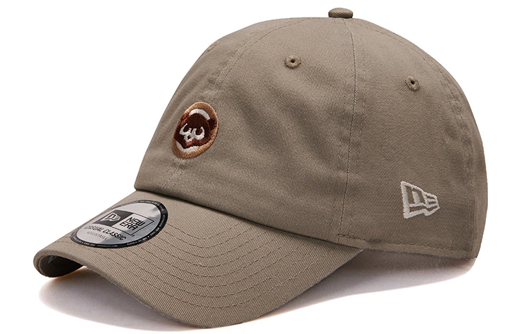 New Era