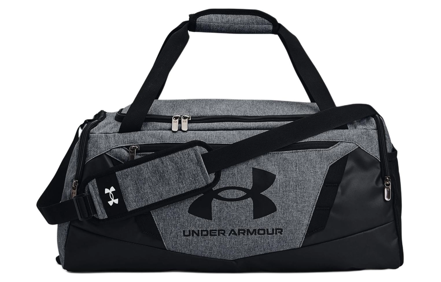 Under Armour Undeniable 5.0