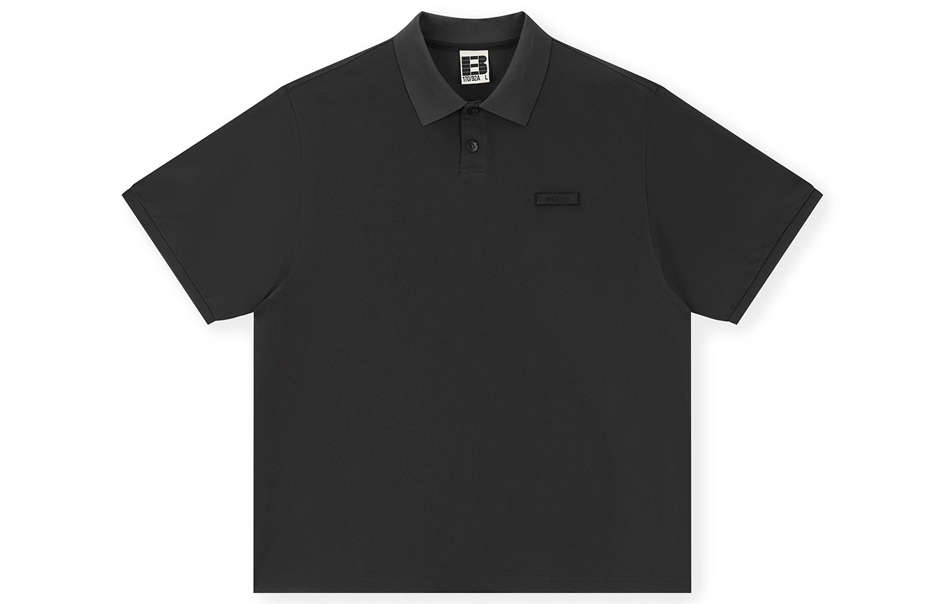 BONELESS LOGOPolo