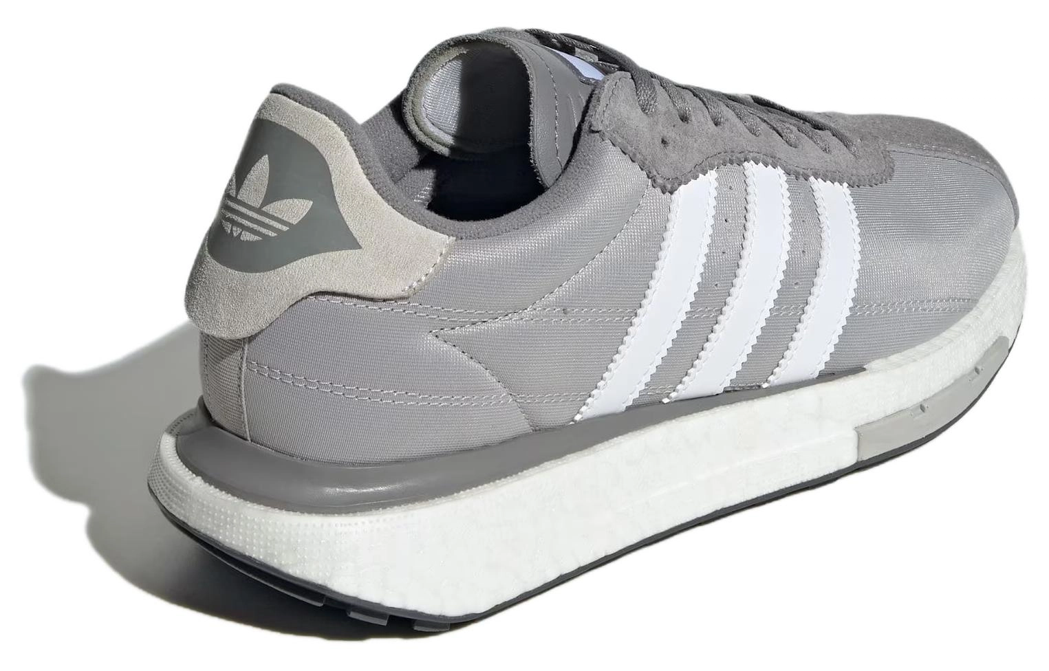 adidas originals COUNTRY XLG Boost