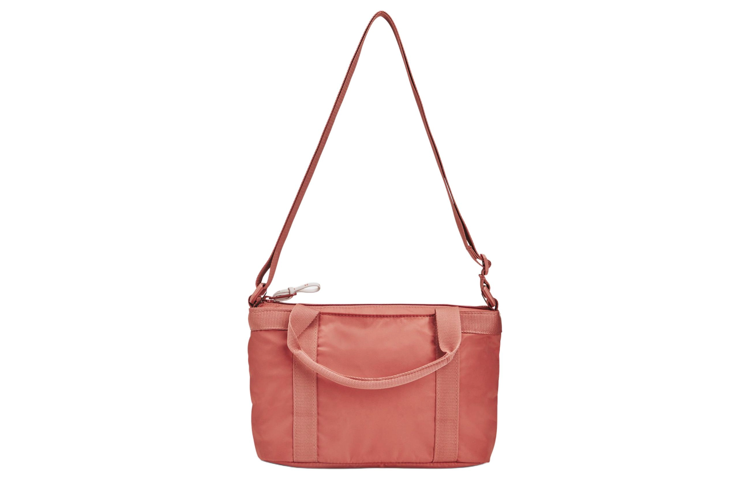 Under Armour Studio Tote