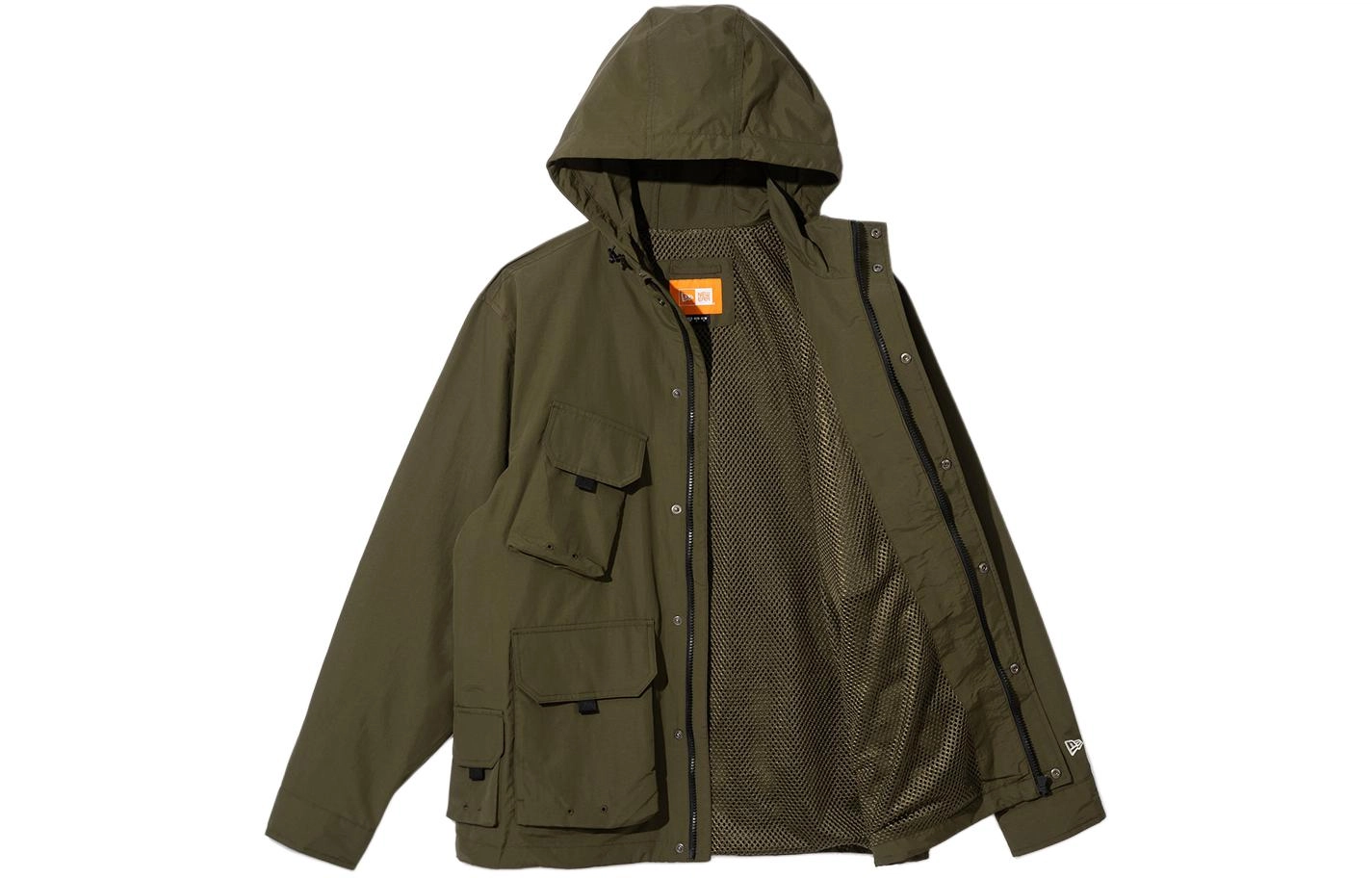 New Era SS24