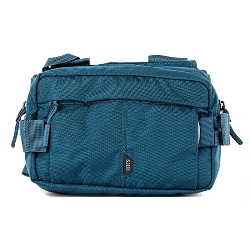 5.11 LV6