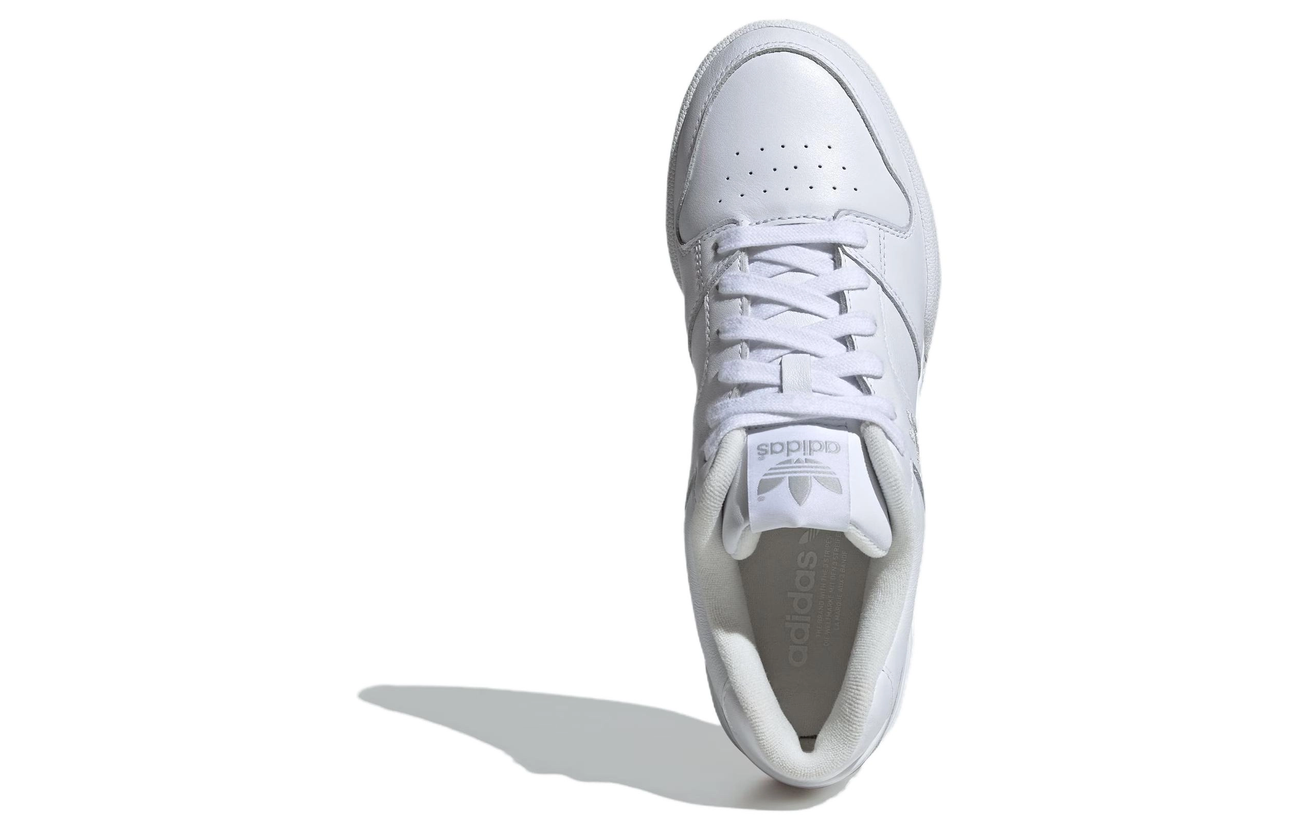 adidas originals Continental