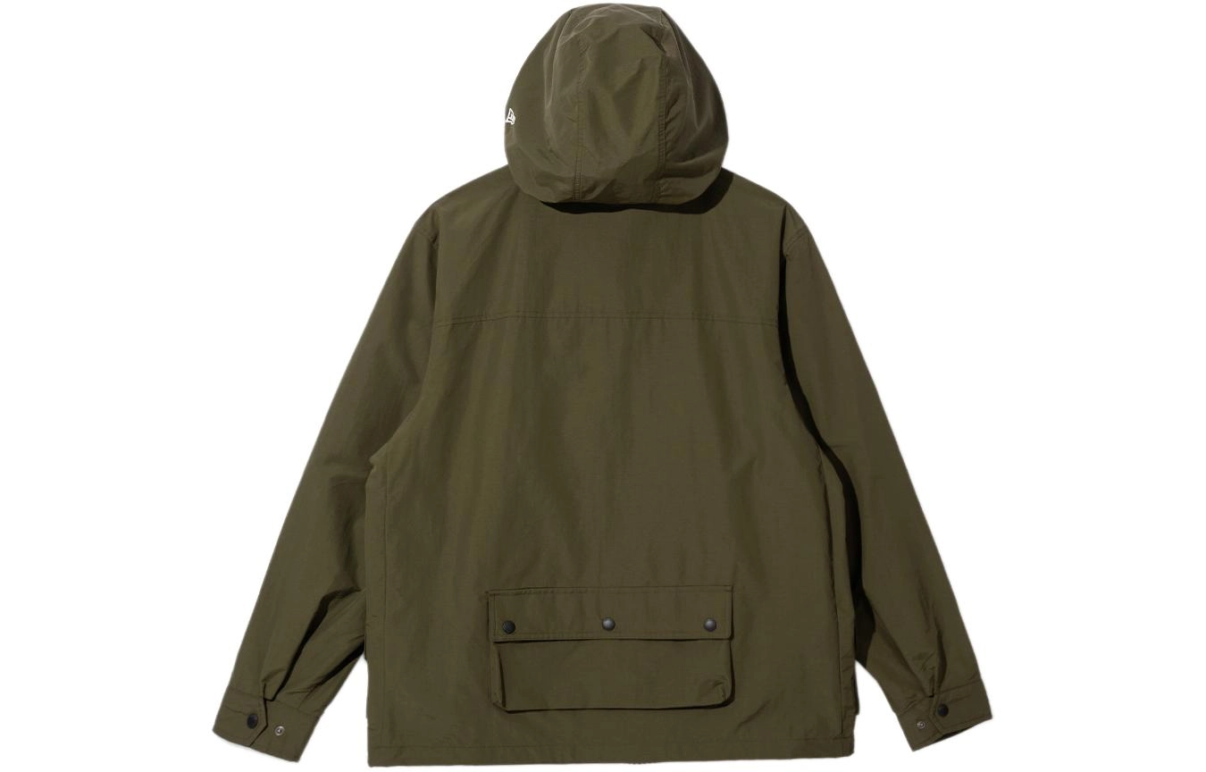 New Era SS24