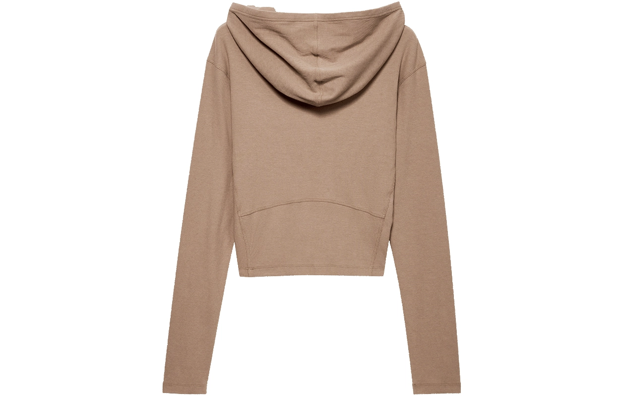 LINCchic T