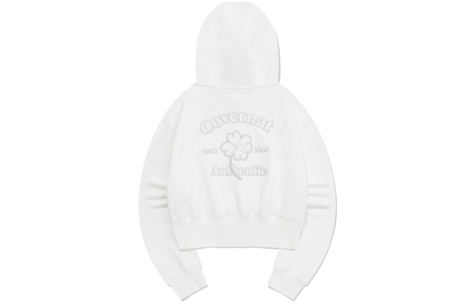 COVERNAT SS24
