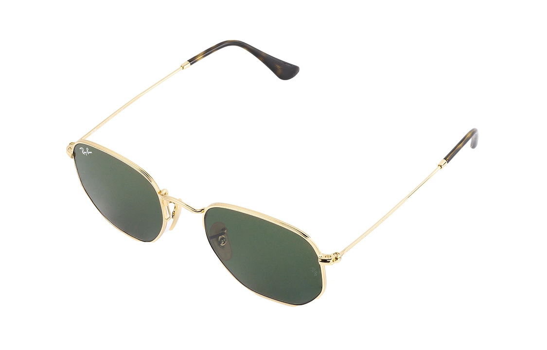 RayBan 51mm