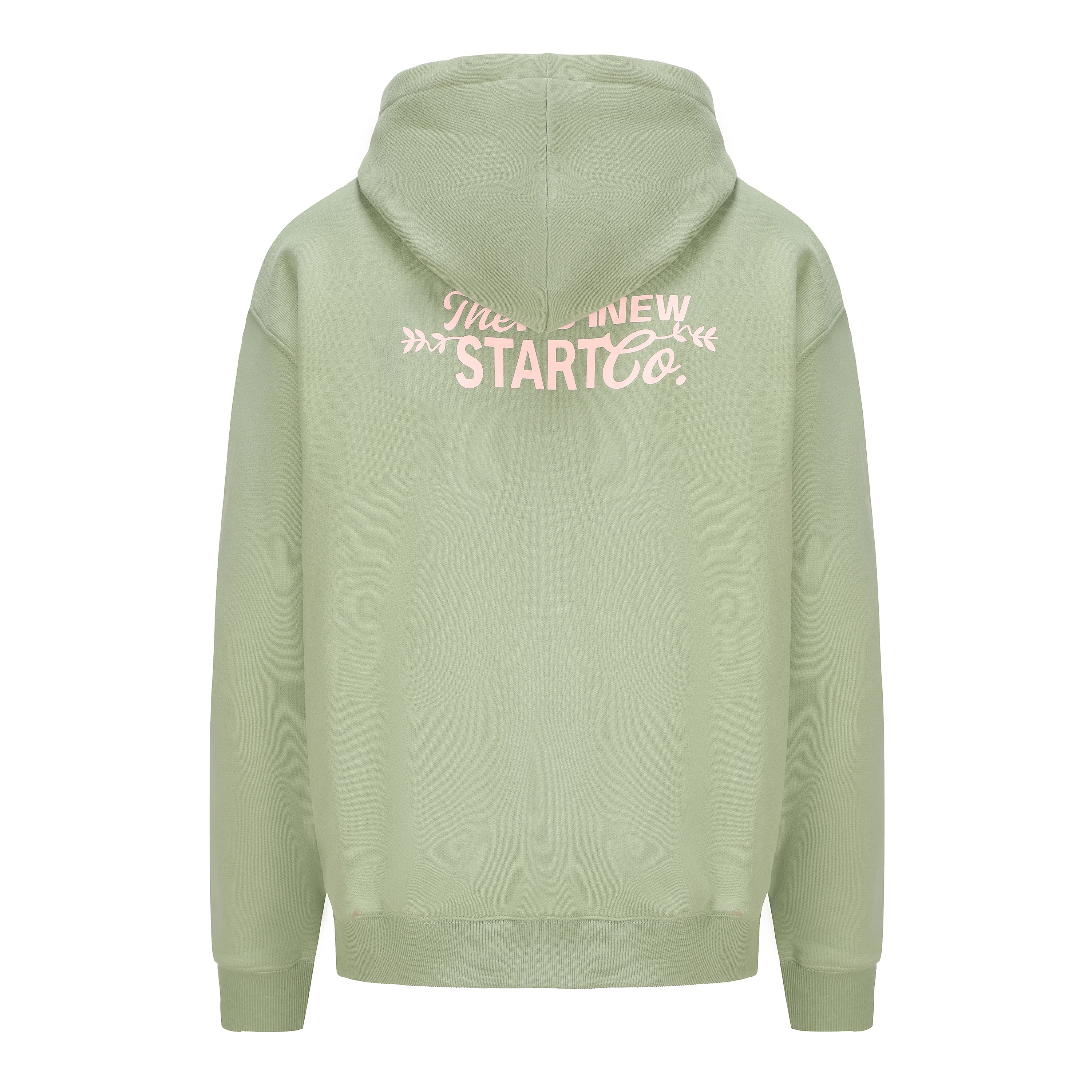 NSTNEW START