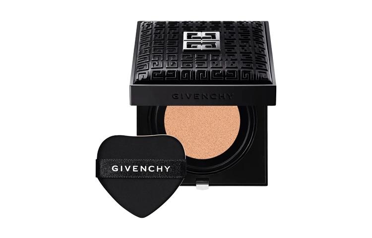 GIVENCHY 12g