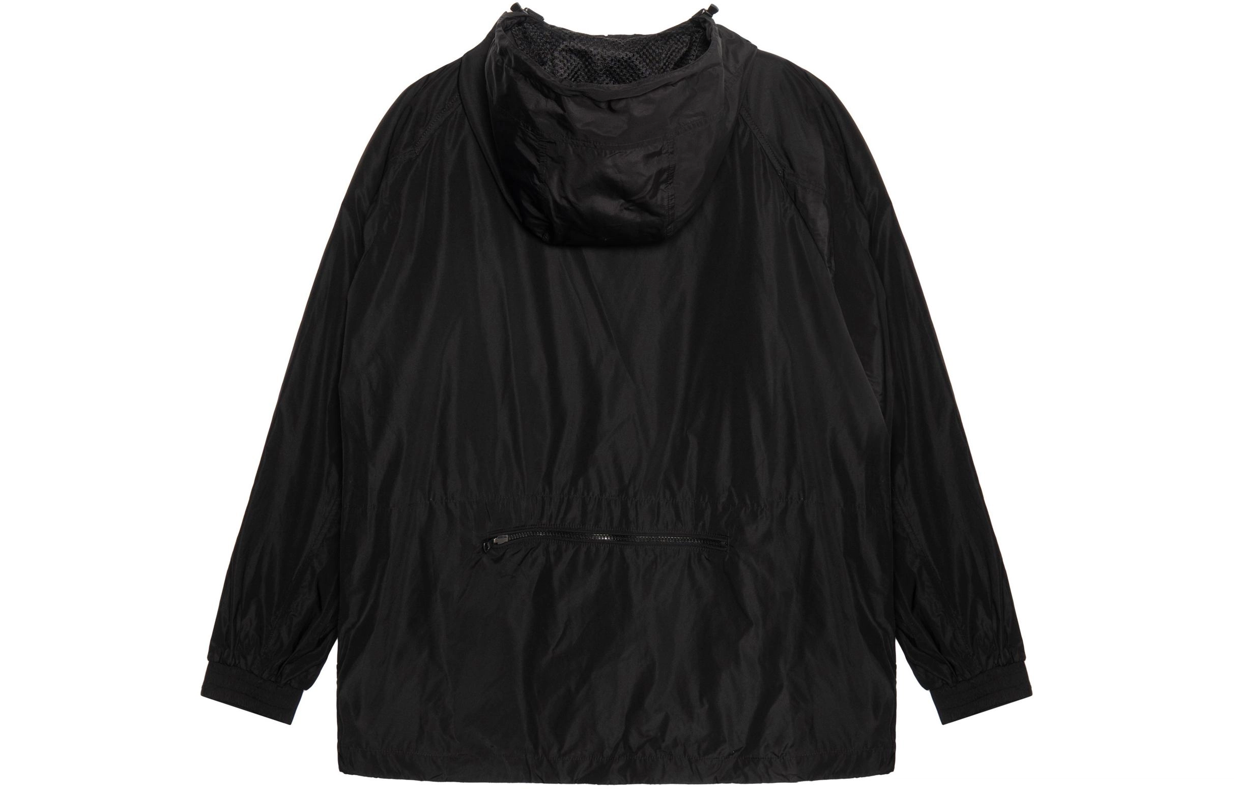 Burberry FW22