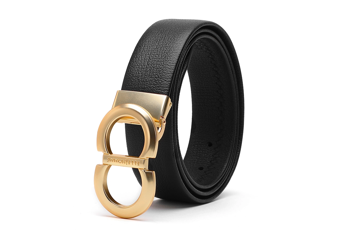 ELLE HOMME 3.4cm