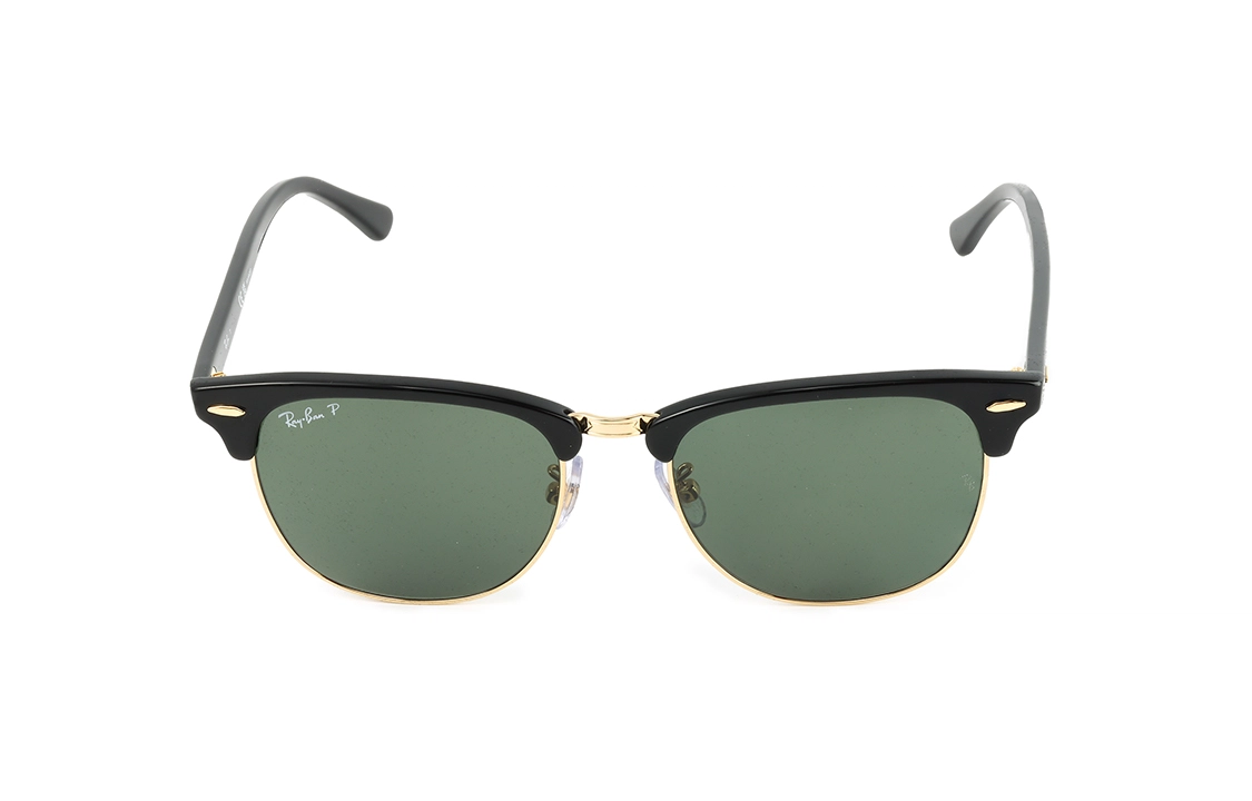 RayBan