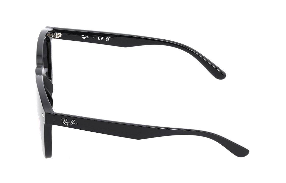 RayBan