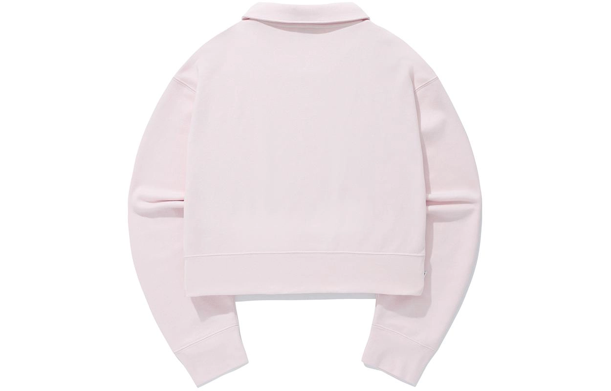 COVERNAT SS24