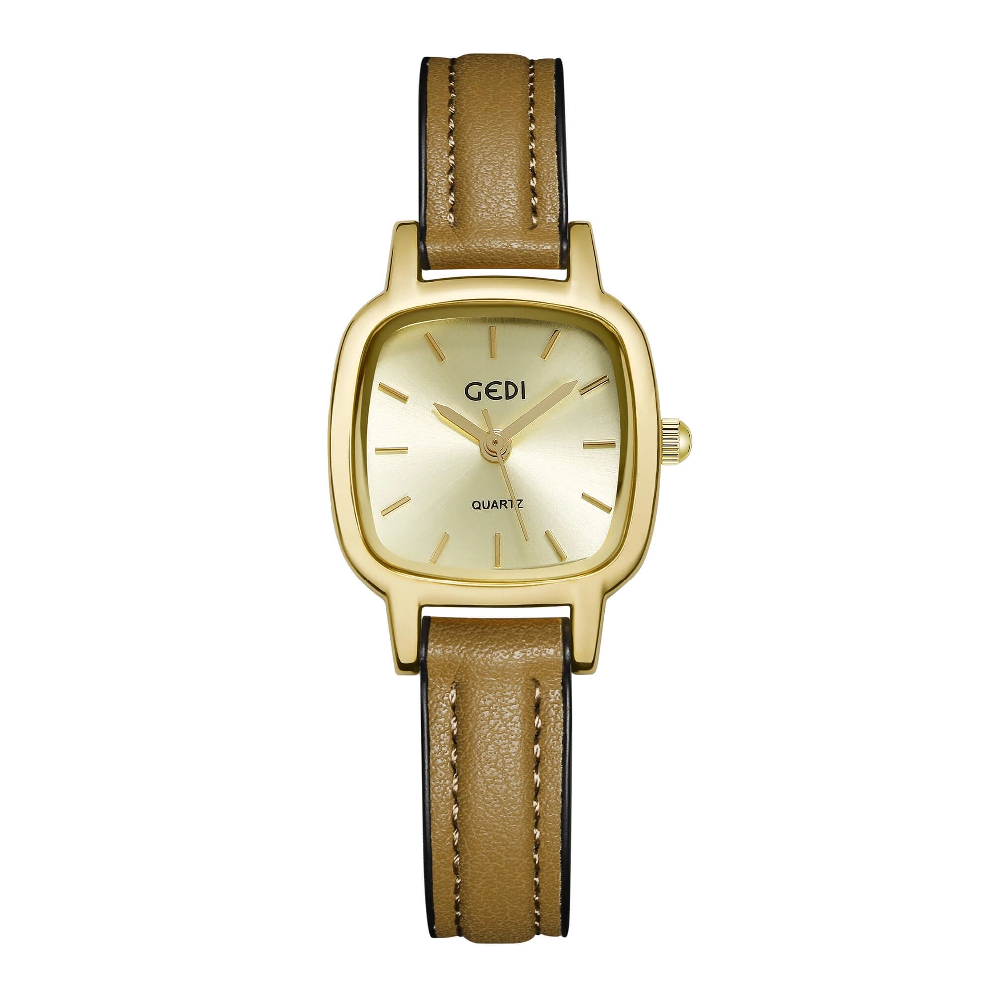 GEDI 22mm GEDI13038