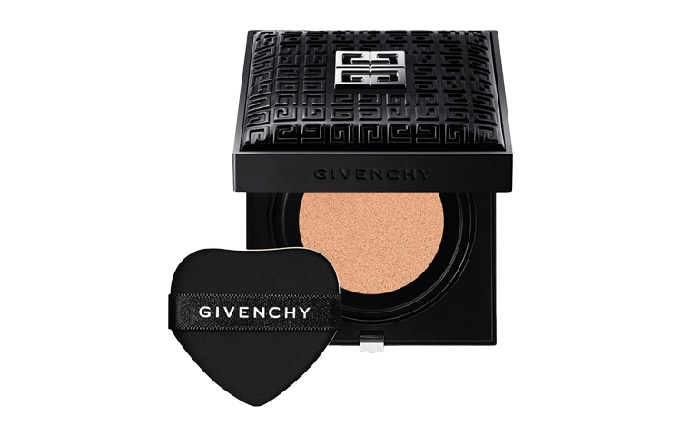 GIVENCHY 12g