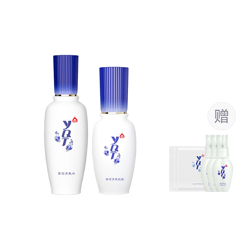 120ml+60ml
