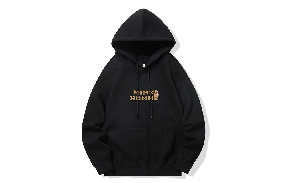 Mimx Homme