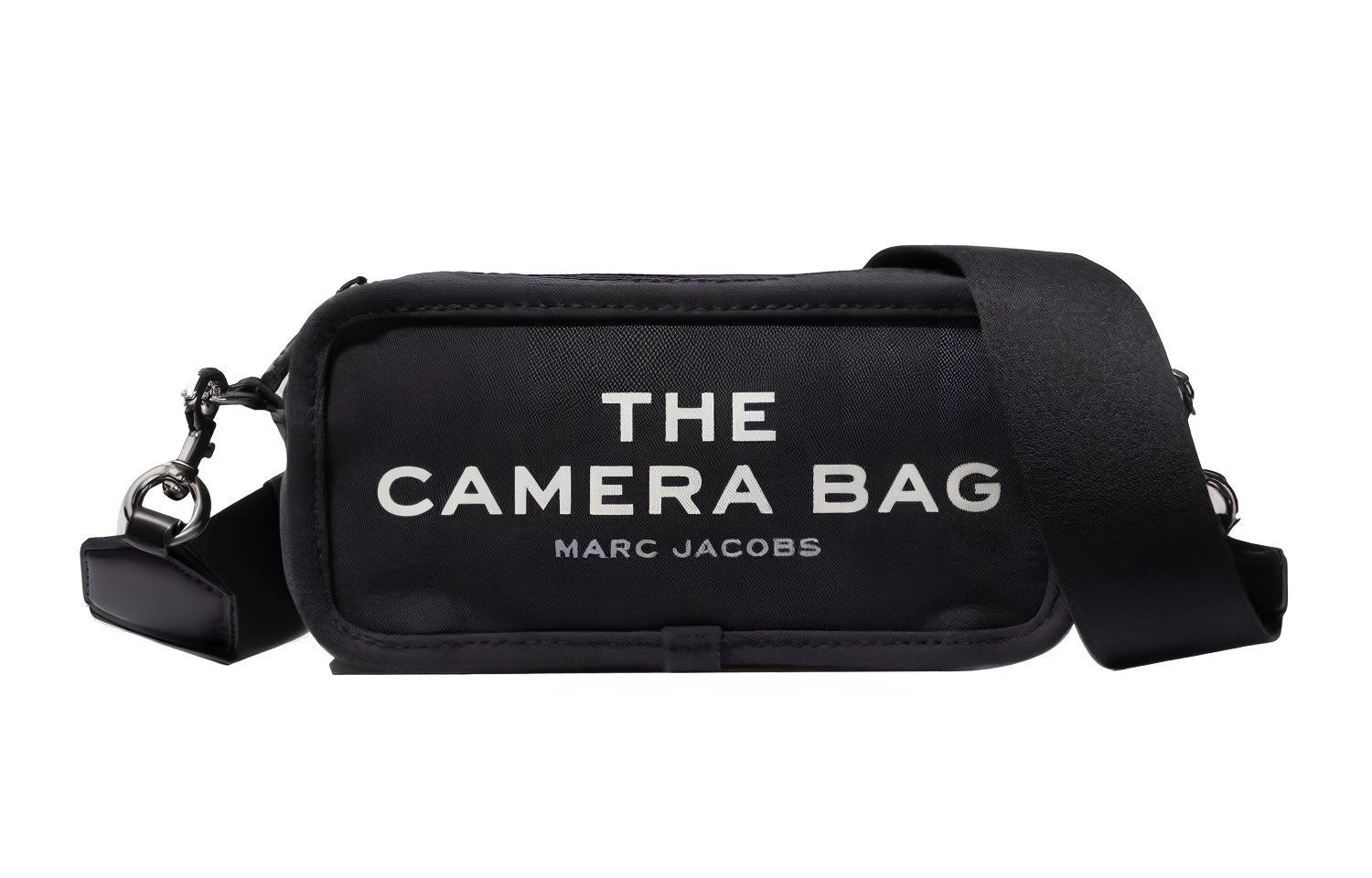 MARC JACOBS
