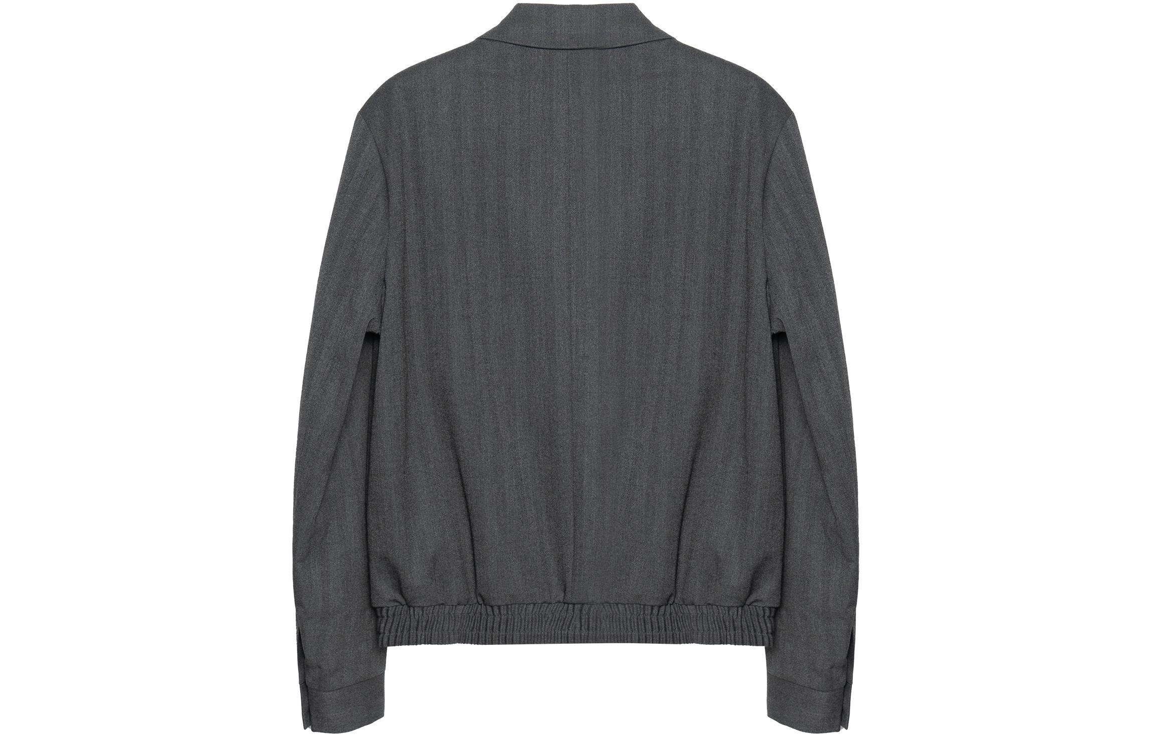 HUGO BOSS FW22