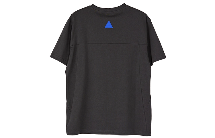 ROARINGWILD ARCH T