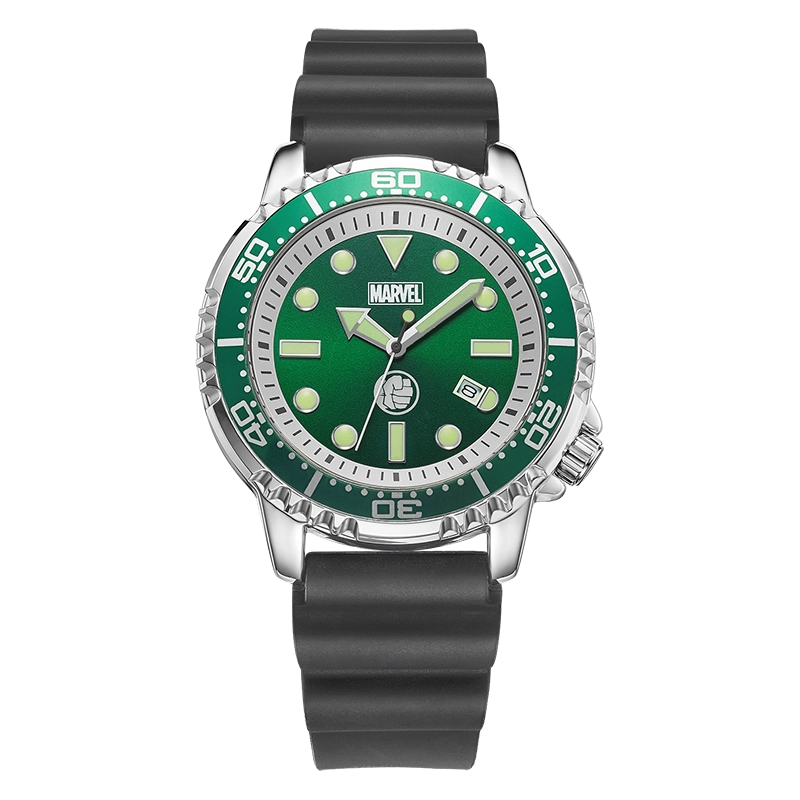 MARVEL M-9305GN1