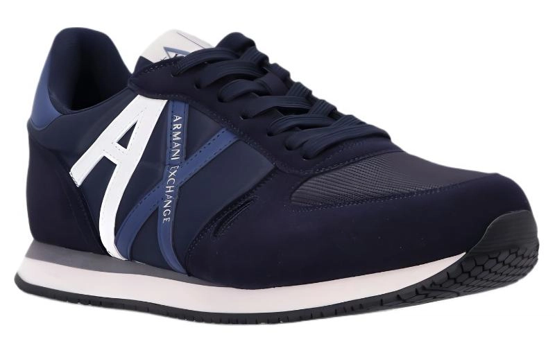 ARMANI EXCHANGE