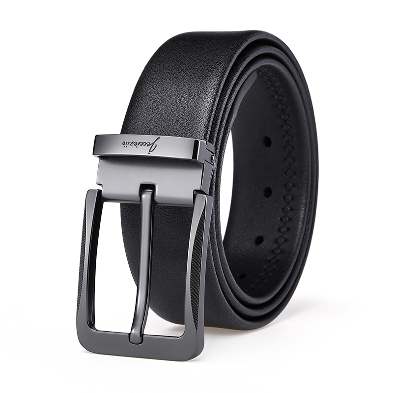 jeccieziio 3.8cm