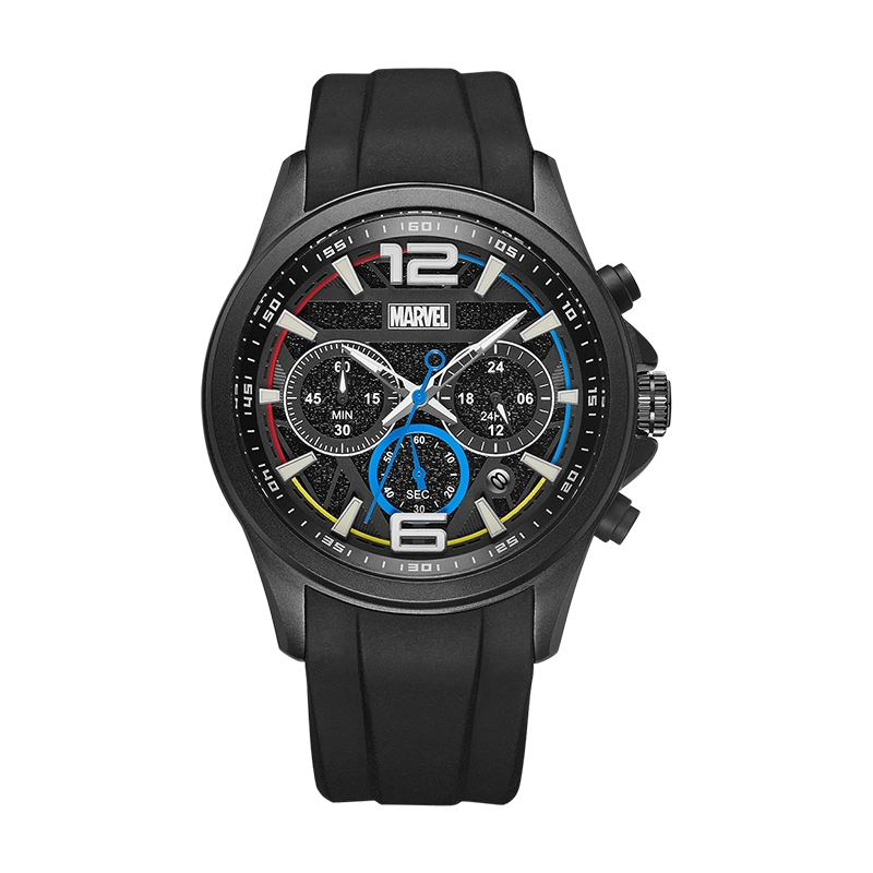 MARVEL M-9309B
