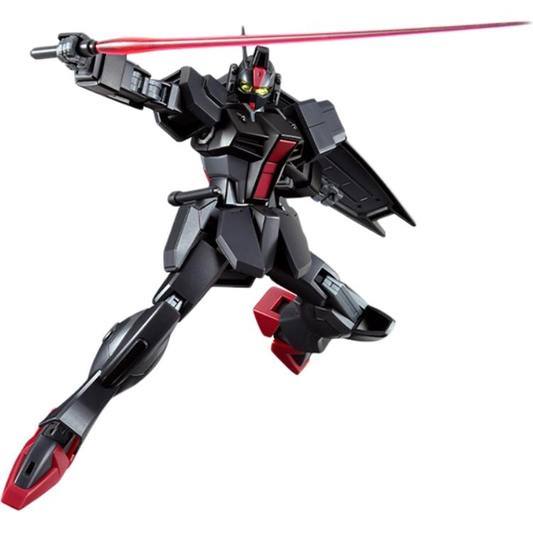 BANDAI HG PB 1144 L