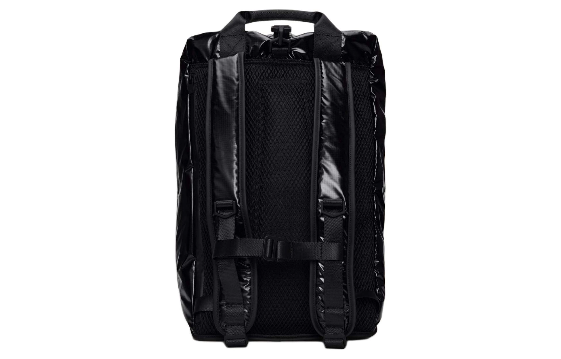 Rains Sibu Duffel tpu
