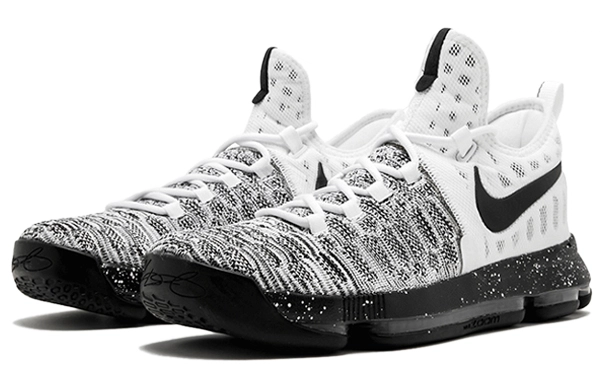 Nike KD 9