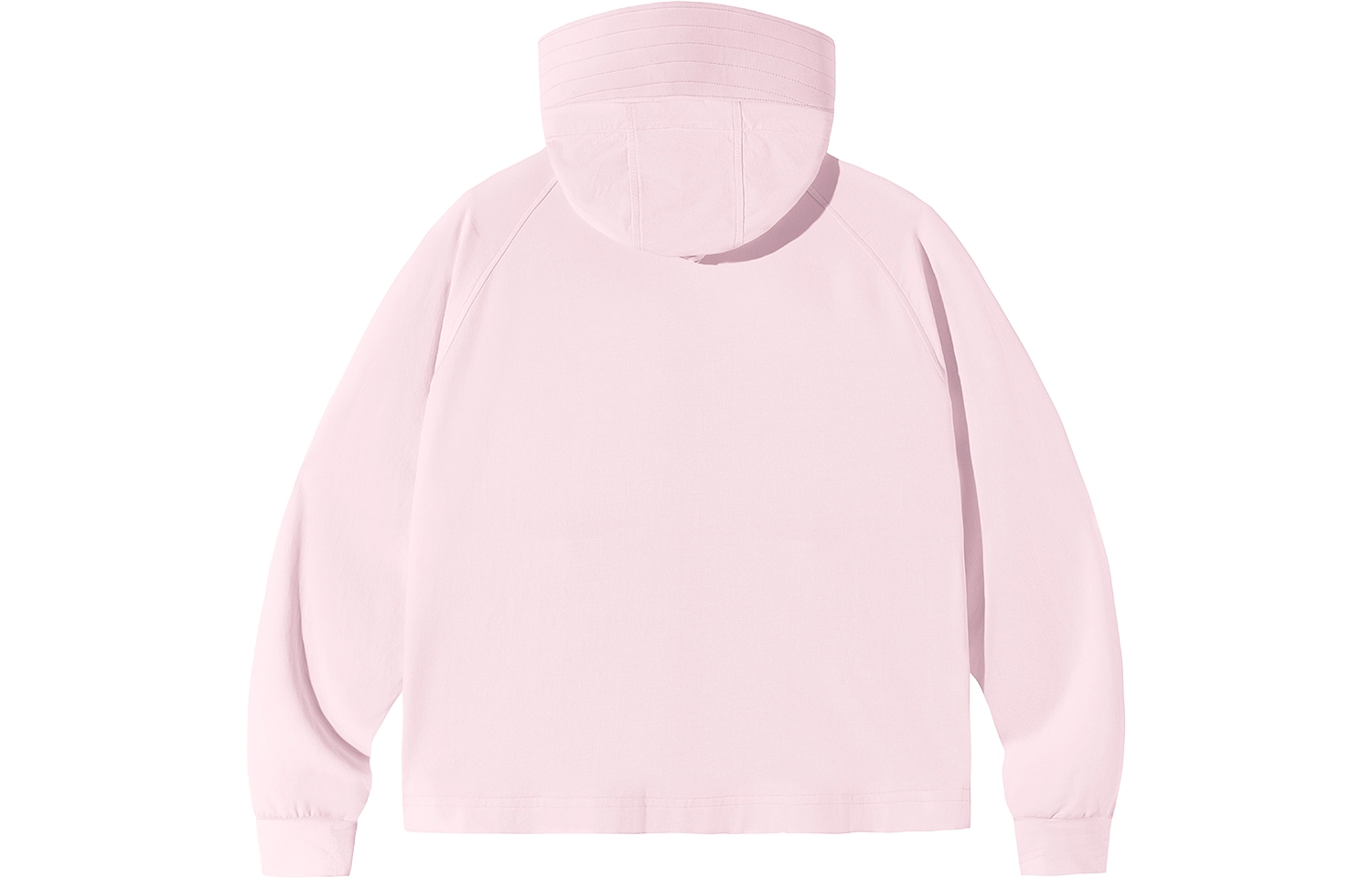 PSO Brand