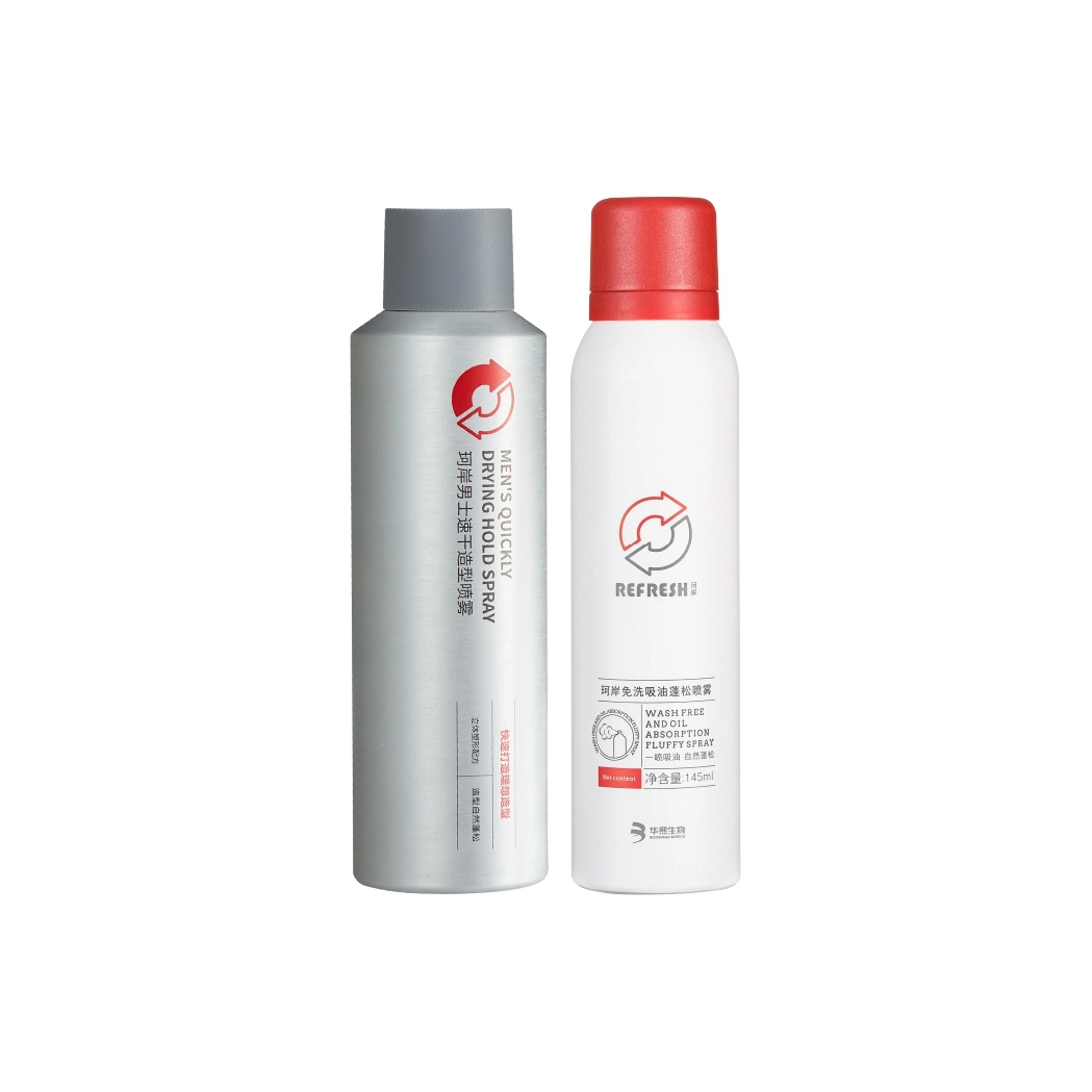 145ml+200ml