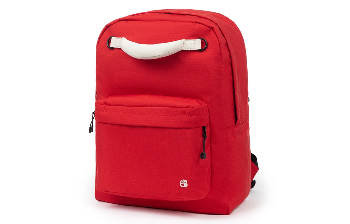 BROMEN BAGS