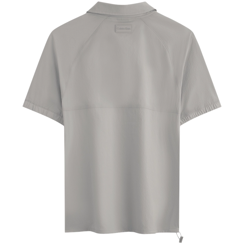CKCalvin Klein Polo