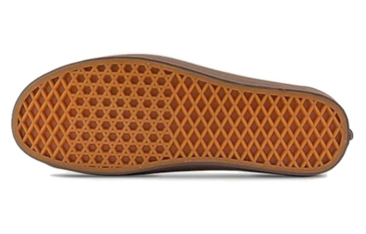Vans Sport Low