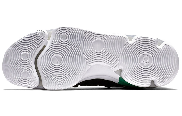 Nike KD 10