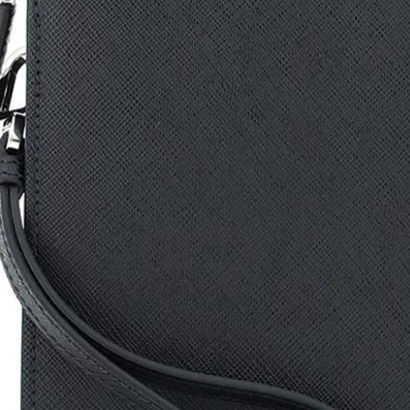 PRADA Saffiano