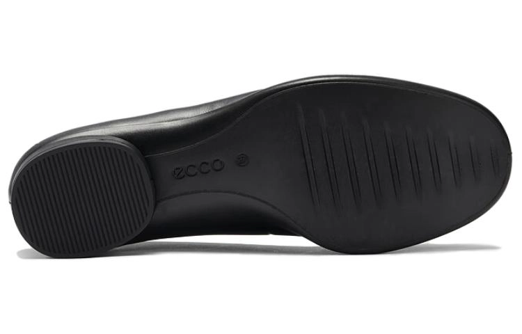 ecco 3.5cm